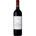 Blason de l'Évangile Pomerol AOP 1,5l Magnum - Château l'Évangile-Rothschild 
