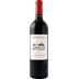 Saint-Emilion AOP Grand Cru Classé - Château Tertre Roteboeuf 