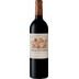 1er Grand Cru Classé Saint-Émilion AOC - Château Beauséjour 