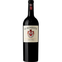 Château Beau La Mondotte Premier Grand Cru Classé AOC - Comtes von Neipperg