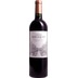 St. Émilion Grand Cru Classé - Château Berliquet 