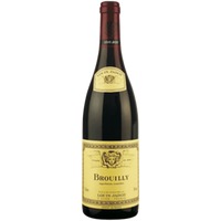 Brouilly AOC - Louis Jadot