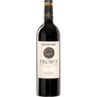 Probus Cuvée Prestige Cahors AOP - Jean-Luc Baldès