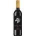 Merlot - Cheval d'Or 