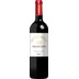 Château Bertin Lussac Saint-Émilion AOC - Famille Saby 