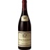 Côte de Nuits Villages AOC Le Vaucrain - Louis Jadot 