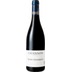 Gevrey-Chambertin AOP - Domaine Chanson 