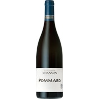 Pommard AOP - Domaine Chanson