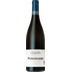 Pommard AOP - Domaine Chanson 
