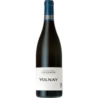 Volnay AOP - Domaine Chanson