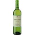 Blanc Bordeaux AOC - Virecourt 