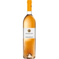 Orange Gold - Gerard Bertrand