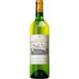 Cru Classé Blanc Pessac-Léognan AOC - Château La Mission Haut-Brion 