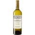 Château L'Hospitalet La Clape Grand Vin Blanc - Gerard Bertrand 