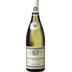 Mâcon Blanc Villages AOC - Louis Jadot 