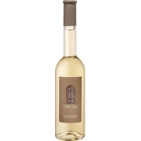 Chez Jau Muscat de Rivesaltes 0,5 l - Château de Jau