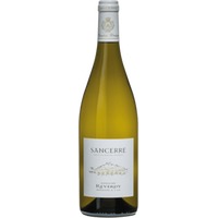 Les Caillottes Blanc Sancerre AOC - Bernard Reverdy