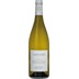 Les Caillottes Blanc Sancerre AOC - Bernard Reverdy 