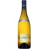 Les Terres Blanches AOC - Pascal Jolivet 