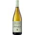 Petracs Furmint - Tokaj Oremus 