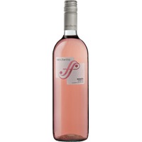 Rosato Veneto IGT - Sacchetto