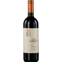 Villa Gresti di San Leonardo IGT - Tenuta San Leonardo