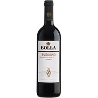 Bardolino DOC Classico - Bolla