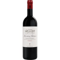 Marchese Antinori Chianti Classico Riserva DOCG - Tenuta Tignanello