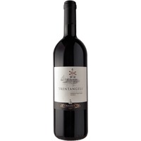 Trentangeli Castel del Monte Rosso DOC - Tormaresca