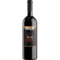 Toar Valpolicella Classico Superiore DOC - Masi Agricola