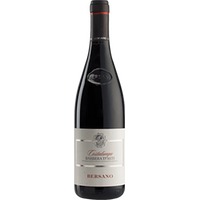 Costalunga Barbera d'Asti DOC - Bersano