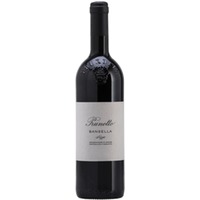 Bansella Nizza DOCG - Prunotto