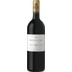 Matarocchio Bolgheri DOC - Tenuta Guado al Tasso (Antinori) 