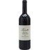Secondine Barbaresco DOCG - Prunotto 