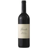 Bric Turot Barbaresco DOCG - Prunotto