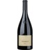 Monticol Pinot Nero Riserva Alto Adige DOC - Cantina Terlan 