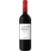 Neprica Primitivo Puglia IGT 1,5l Magnum - Tormaresca (Antinori) 