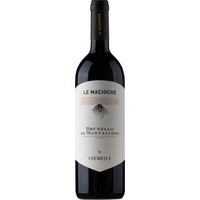 Le Macioche Brunello di Montalcino DOCG - Tenuta Le Macioche