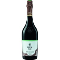 Molera Extra Dry Valdobbiadene Prosecco Superiore DOCG - Bisol 1542