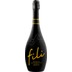FILI Prosecco Brut Millesimato DOC - FILI Sacchetto 