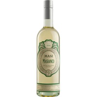 Masianco Pinot Grigio e Verduzzo IGT - Masi Agricola