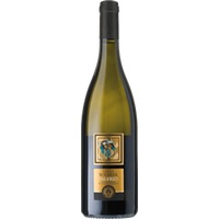 Vigna Solaria Falerio dei Colli Ascolani DOC - Velenosi