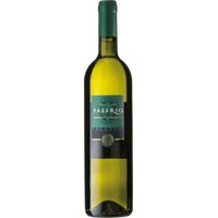 Falerio dei Colli Ascolani DOC - Velenosi