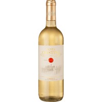 Bianco Umbria IGT - Santa Cristina