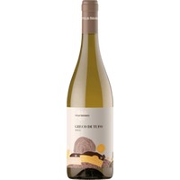 Greco di Tufo DOCG - Villa Raiano