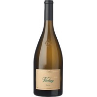 Vorberg Pinot Bianco Riserva DOC - Cantina Terlan
