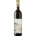 Pinot Bianco Collio DOC - Russiz Superiore 