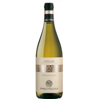 Ribolla Gialla Collio DOC - Marco Felluga