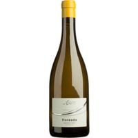 Floreado Sauvignon Blanc Alto Adige DOC - Cantina Andrian