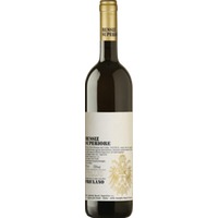 Friulano DOC Collio - Russiz Superiore